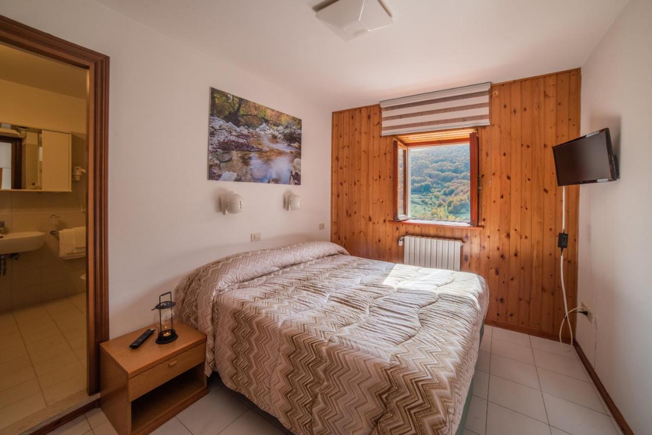 La Pieja Opi Exterior foto